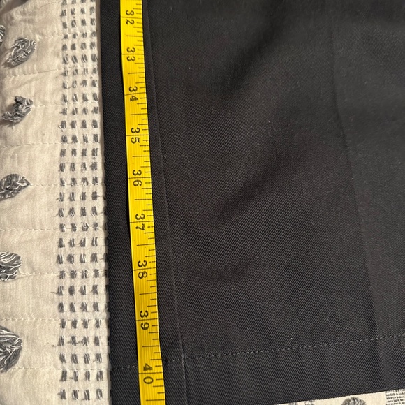 Perfect work pants - Picture 4 of 4